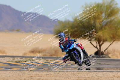 media/Mar-24-2025-Moto Forza (Mon) [[57ce5c5cff]]/3-Beginner Group/Session 4 Turn 4 Tree of Life/